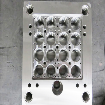 1559807401633731.png 微信截圖_20190606154933.png